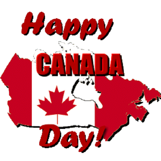 Happy-Canada-Day-Picture1