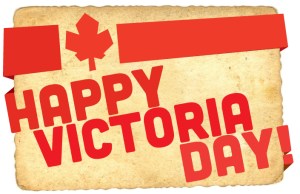 happy-victoria-day-graphic