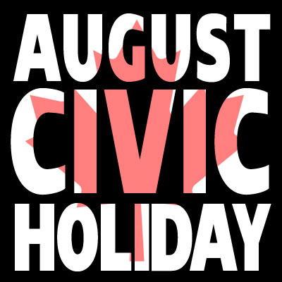 august-civic-holiday