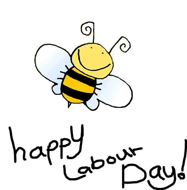 Happy-Labour-Day-Animated-Bee-Graphic