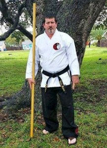 FB_IMG_1489687111655