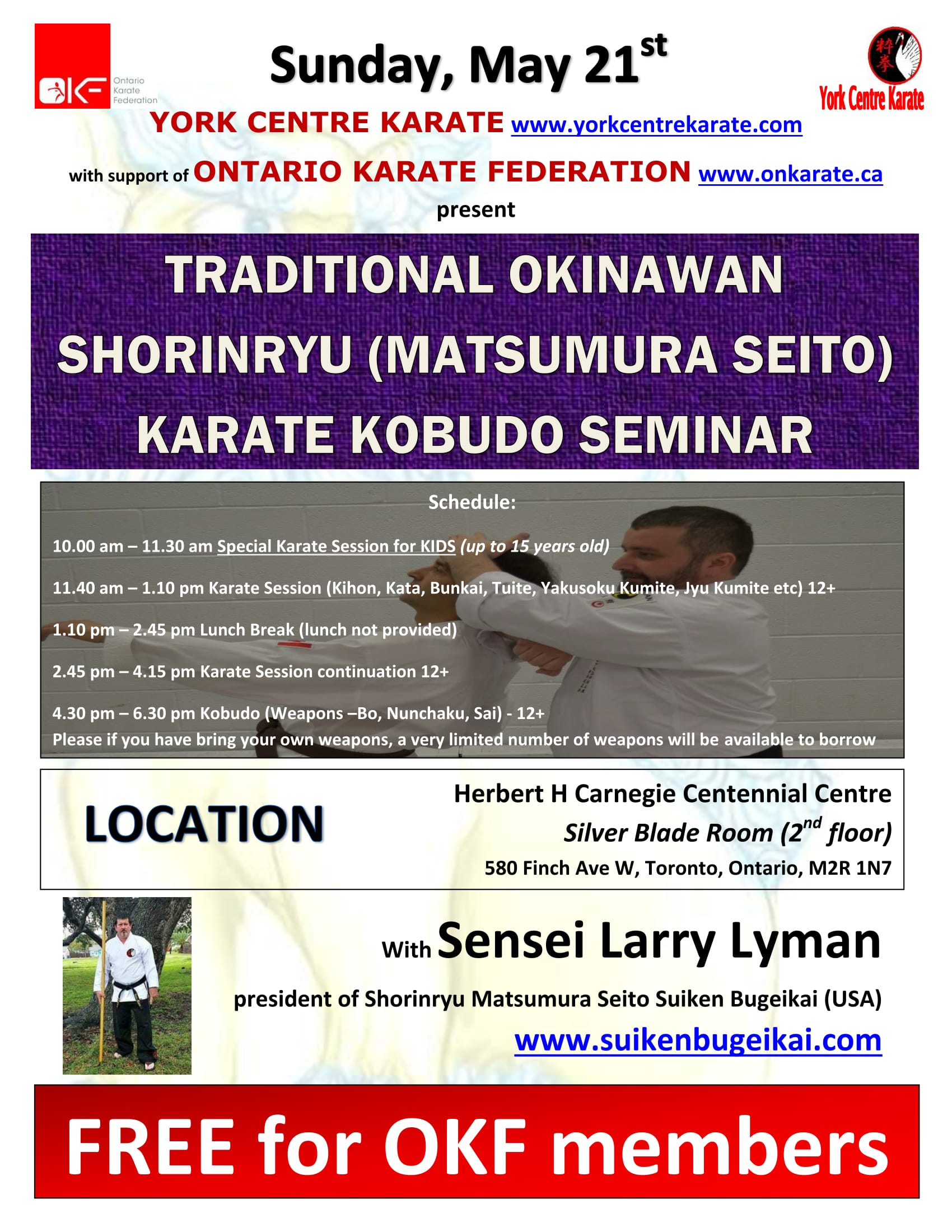 Seminar_May21_poster-1
