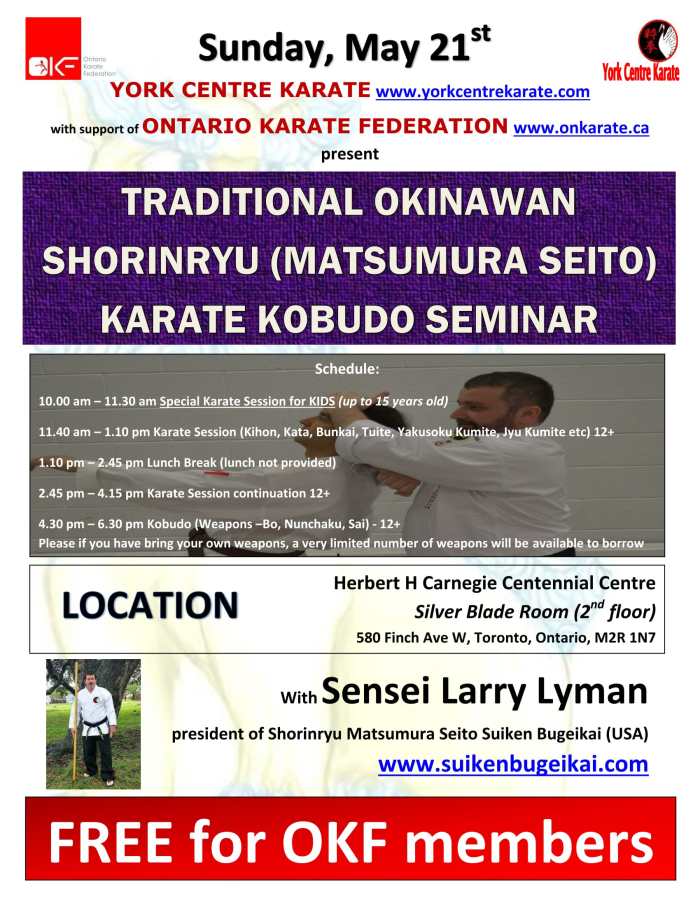 Seminar_May21_poster-1