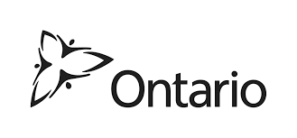 ont